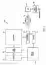 Fig. 08 - Method and apparatus for dark current and blooming suppression in 4T CMOS imager pixel