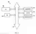 Fig. 09 - Method and apparatus for dark current and blooming suppression in 4T CMOS imager pixel