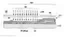 Fig. 01 - Manufacturing method of display apparatus
