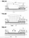 Fig. 04 - Manufacturing method of display apparatus