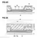 Fig. 05 - Manufacturing method of display apparatus