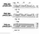 Fig. 08 - Manufacturing method of display apparatus