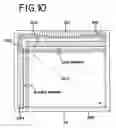Fig. 10 - Semiconductor device and method for fabricating the same