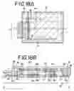 Fig. 15 - Semiconductor device and method for fabricating the same