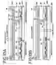 Fig. 16 - Semiconductor device and method for fabricating the same
