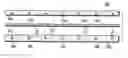 Fig. 01 - Image display device and method of manufacturing the same