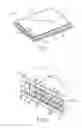 Fig. 02 - Image display device and method of manufacturing the same