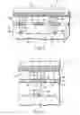 Fig. 03 - Image display device and method of manufacturing the same