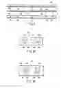 Fig. 04 - Image display device and method of manufacturing the same