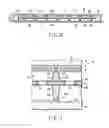 Fig. 06 - Image display device and method of manufacturing the same