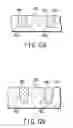 Fig. 07 - Image display device and method of manufacturing the same