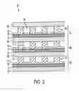 Fig. 04 - TFT mask ROM and method for making same