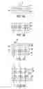 Fig. 05 - TFT mask ROM and method for making same