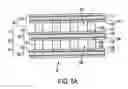 Fig. 06 - TFT mask ROM and method for making same
