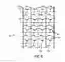 Fig. 08 - TFT mask ROM and method for making same