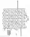 Fig. 09 - TFT mask ROM and method for making same