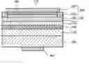 Fig. 01 - Nitride semiconductor light emitting device and method of manufacturing the same