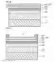 Fig. 04 - Nitride semiconductor light emitting device and method of manufacturing the same