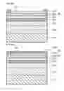 Fig. 05 - Nitride semiconductor light emitting device and method of manufacturing the same