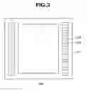 Fig. 03 - Solid-state imaging device and manufacturing method thereof