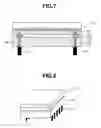 Fig. 06 - Solid-state imaging device and manufacturing method thereof