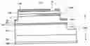 Fig. 01 - Method of manufacturing a point source light-emitting diode