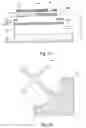 Fig. 02 - Method of manufacturing a point source light-emitting diode