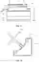 Fig. 03 - Method of manufacturing a point source light-emitting diode
