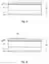 Fig. 05 - Method of manufacturing a point source light-emitting diode