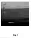 Fig. 05 - GaN semiconductor devices with A1N buffer grown at high temperature and method for making the same
