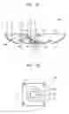 Fig. 03 - Light emitting device for achieving uniform light distribution and backlight unit employing the same