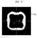 Fig. 07 - Light emitting device for achieving uniform light distribution and backlight unit employing the same