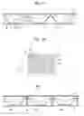 Fig. 08 - Light emitting device for achieving uniform light distribution and backlight unit employing the same