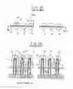 Fig. 04 - Semiconductor light-emitting device and method for manufacturing the device