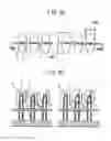 Fig. 09 - Semiconductor light-emitting device and method for manufacturing the device