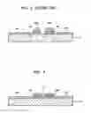 Fig. 03 - Submount for light emitting device