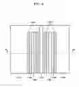 Fig. 04 - Submount for light emitting device