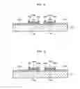 Fig. 05 - Submount for light emitting device