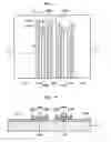 Fig. 06 - Submount for light emitting device