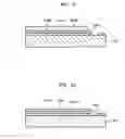 Fig. 07 - Submount for light emitting device