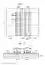 Fig. 08 - Submount for light emitting device