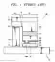 Fig. 02 - Heat dissipating structure and light emitting device having the same