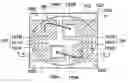 Fig. 01 - Light emitting device