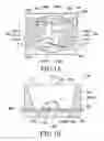 Fig. 02 - Light emitting device