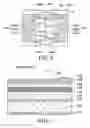 Fig. 03 - Light emitting device