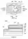 Fig. 04 - Light emitting device