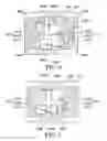 Fig. 05 - Light emitting device