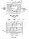Fig. 06 - Light emitting device