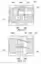 Fig. 07 - Light emitting device