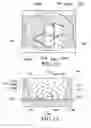 Fig. 08 - Light emitting device
